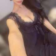 ヒメ日記 2025/09/11 19:23 投稿 かがやき 神栖レッドダイヤ