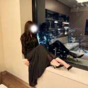 ヒメ日記 2025/09/15 12:17 投稿 かがやき 神栖レッドダイヤ