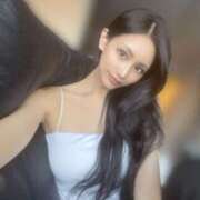 ヒメ日記 2025/10/02 15:26 投稿 かがやき 神栖レッドダイヤ