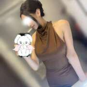 ヒメ日記 2025/10/05 11:17 投稿 かがやき 神栖レッドダイヤ