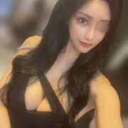 ヒメ日記 2025/10/07 07:01 投稿 かがやき 神栖レッドダイヤ