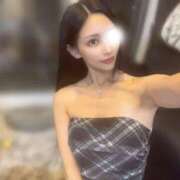 ヒメ日記 2025/10/09 18:46 投稿 かがやき 神栖レッドダイヤ