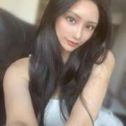 ヒメ日記 2025/10/14 17:45 投稿 かがやき 神栖レッドダイヤ