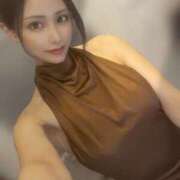 ヒメ日記 2025/10/16 14:38 投稿 かがやき 神栖レッドダイヤ