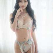 ヒメ日記 2025/10/27 19:00 投稿 かがやき 神栖レッドダイヤ