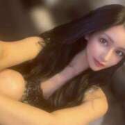 ヒメ日記 2025/10/29 08:24 投稿 かがやき 神栖レッドダイヤ