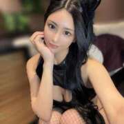 ヒメ日記 2025/10/29 17:03 投稿 かがやき 神栖レッドダイヤ