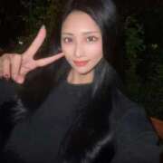 ヒメ日記 2025/10/29 23:26 投稿 かがやき 神栖レッドダイヤ