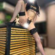 ヒメ日記 2025/10/30 08:10 投稿 かがやき 神栖レッドダイヤ