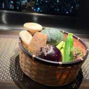 ヒメ日記 2025/10/30 15:07 投稿 かがやき 神栖レッドダイヤ