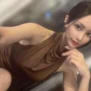 ヒメ日記 2025/11/01 12:07 投稿 かがやき 神栖レッドダイヤ