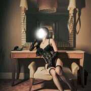 ヒメ日記 2025/11/03 07:26 投稿 かがやき 神栖レッドダイヤ