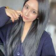 ヒメ日記 2025/11/07 16:16 投稿 かがやき 神栖レッドダイヤ