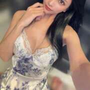 ヒメ日記 2025/11/16 19:43 投稿 かがやき 神栖レッドダイヤ