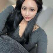 ヒメ日記 2025/11/18 12:00 投稿 かがやき 神栖レッドダイヤ