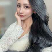 ヒメ日記 2025/11/18 22:24 投稿 かがやき 神栖レッドダイヤ