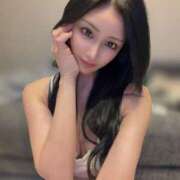 ヒメ日記 2025/11/19 13:34 投稿 かがやき 神栖レッドダイヤ