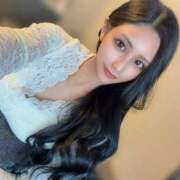 ヒメ日記 2025/11/24 09:01 投稿 かがやき 神栖レッドダイヤ