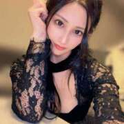 ヒメ日記 2025/12/02 21:59 投稿 かがやき 神栖レッドダイヤ