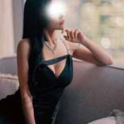 ヒメ日記 2025/12/07 21:07 投稿 かがやき 神栖レッドダイヤ