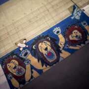 かがやき ラスト 神栖レッドダイヤ