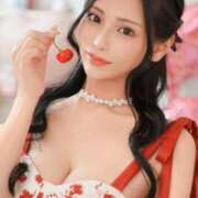 ヒメ日記 2026/01/26 08:01 投稿 かがやき 神栖レッドダイヤ