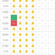 ヒメ日記 2026/02/06 09:18 投稿 かがやき 神栖レッドダイヤ