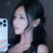 ヒメ日記 2026/02/08 08:38 投稿 かがやき 神栖レッドダイヤ