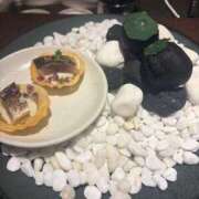 ヒメ日記 2026/03/16 12:06 投稿 かがやき 神栖レッドダイヤ