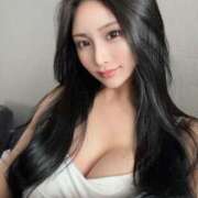 ヒメ日記 2026/03/31 08:08 投稿 かがやき 神栖レッドダイヤ