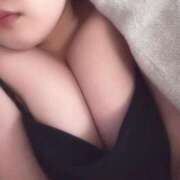 ヒメ日記 2024/12/29 09:54 投稿 きらら ダンシングおっぱいTEAM爆