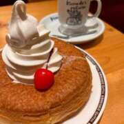 ヒメ日記 2025/01/15 00:24 投稿 きらら ダンシングおっぱいTEAM爆