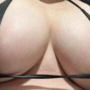 ヒメ日記 2025/03/29 09:17 投稿 きらら ダンシングおっぱいTEAM爆