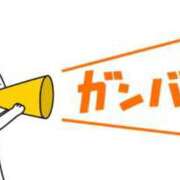ヒメ日記 2025/04/16 05:57 投稿 きらら ダンシングおっぱいTEAM爆