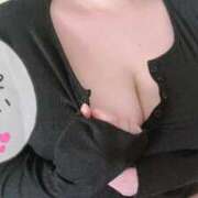 ヒメ日記 2025/04/18 18:47 投稿 きらら ダンシングおっぱいTEAM爆