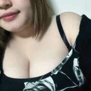 ヒメ日記 2025/04/19 20:37 投稿 きらら ダンシングおっぱいTEAM爆