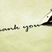 ヒメ日記 2025/09/22 04:27 投稿 きらら ダンシングおっぱいTEAM爆