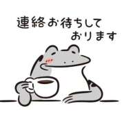 ヒメ日記 2025/10/09 05:57 投稿 きらら ダンシングおっぱいTEAM爆