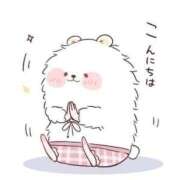 ヒメ日記 2025/10/18 11:07 投稿 きらら ダンシングおっぱいTEAM爆