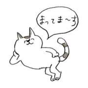 ヒメ日記 2025/10/26 07:27 投稿 きらら ダンシングおっぱいTEAM爆