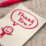 ヒメ日記 2025/11/02 08:47 投稿 きらら ダンシングおっぱいTEAM爆