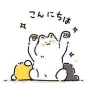 ヒメ日記 2025/11/08 09:27 投稿 きらら ダンシングおっぱいTEAM爆