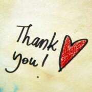 きらら つぎのエッチ❤️‍🔥 ダンシングおっぱいTEAM爆