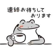 ヒメ日記 2025/12/10 01:57 投稿 きらら ダンシングおっぱいTEAM爆