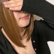 ヒメ日記 2025/12/13 19:48 投稿 きらら ダンシングおっぱいTEAM爆