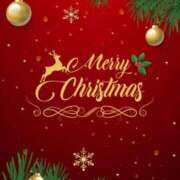 ヒメ日記 2025/12/25 06:47 投稿 きらら ダンシングおっぱいTEAM爆