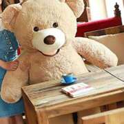 上杉　めぐみ 限定❤️ トリプルクラウン