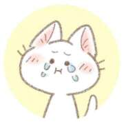 上杉　めぐみ おわったぁ😭🥲 トリプルクラウン