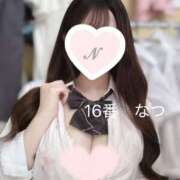 ヒメ日記 2025/06/13 15:47 投稿 16番　なつ マジックミラーGO