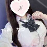 ヒメ日記 2025/06/19 02:37 投稿 16番　なつ マジックミラーGO